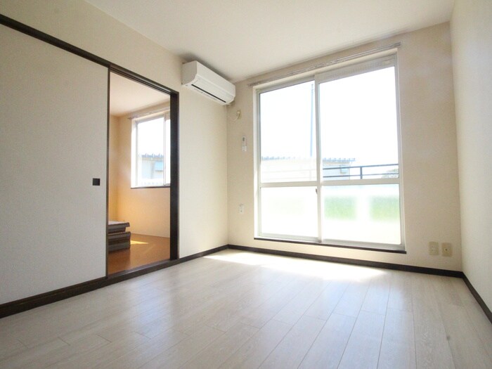 物件内観写真17　(居室)