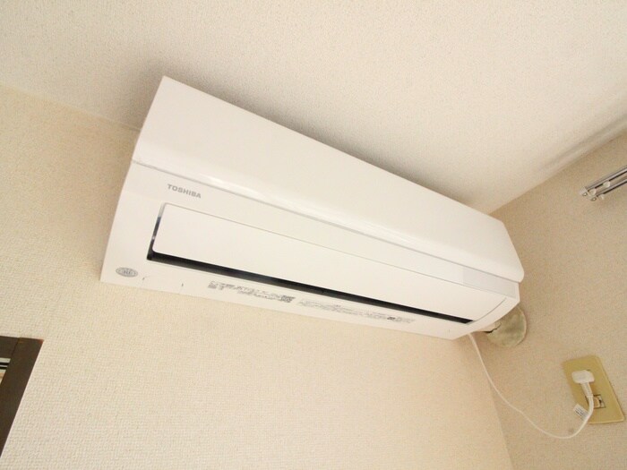 物件内観写真20　(内観写真)