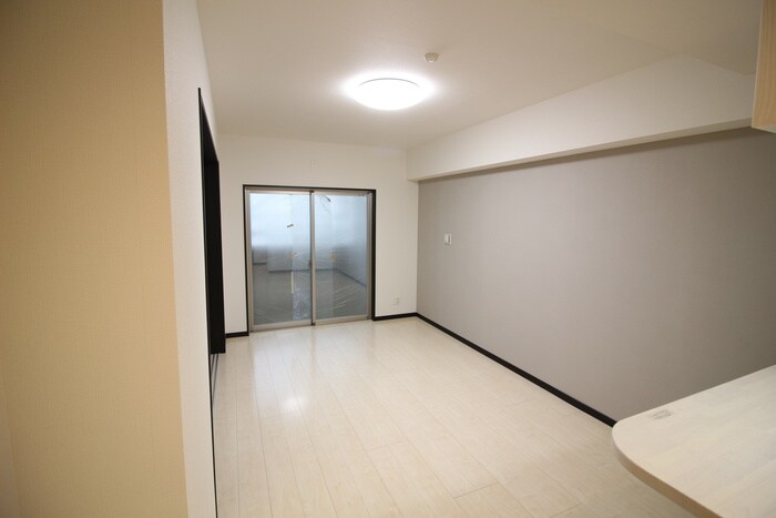 物件内観写真16　(居室)