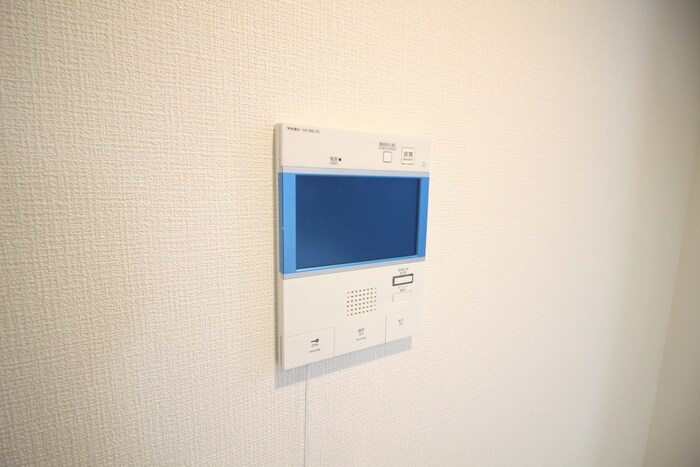 物件内観写真17　(内観写真)