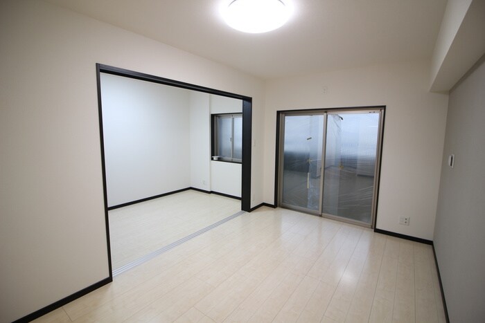 物件内観写真18　(居室)