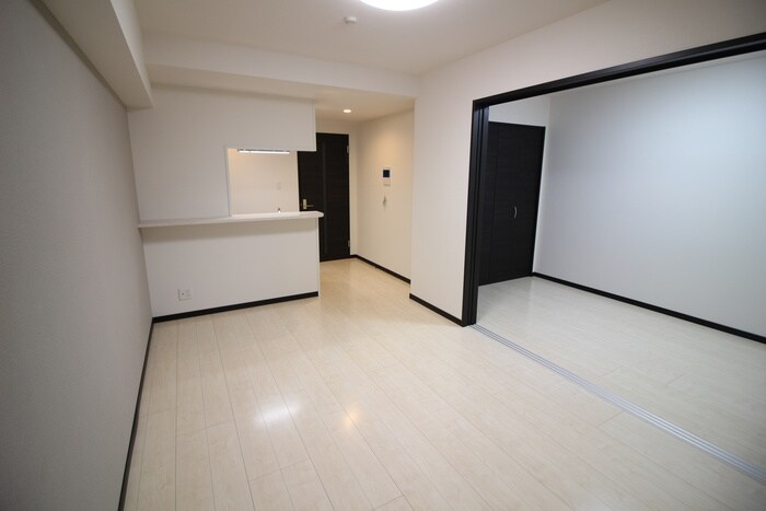 物件内観写真19　(居室)