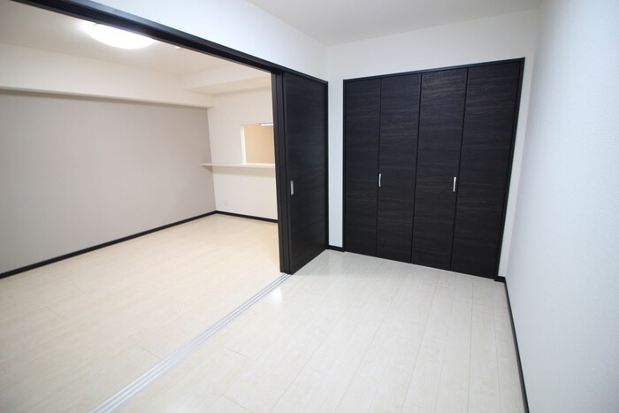 物件内観写真20　(居室)