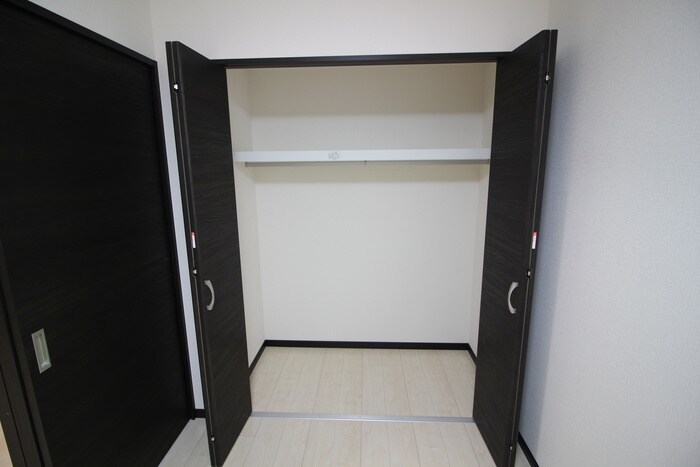 物件内観写真22　(収納)