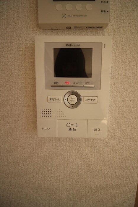 物件内観写真22　(内観写真)