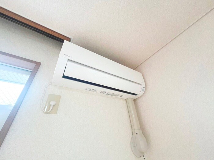 物件内観写真18　(周辺環境)