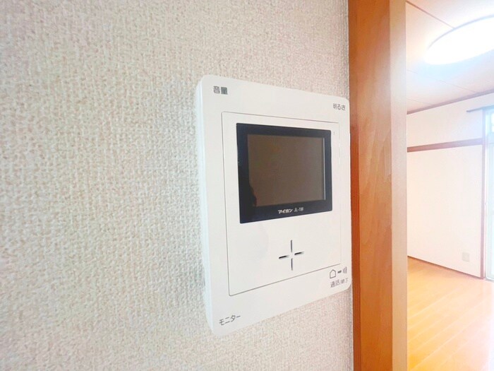 物件内観写真19　(周辺環境)