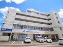 萩野町ビル