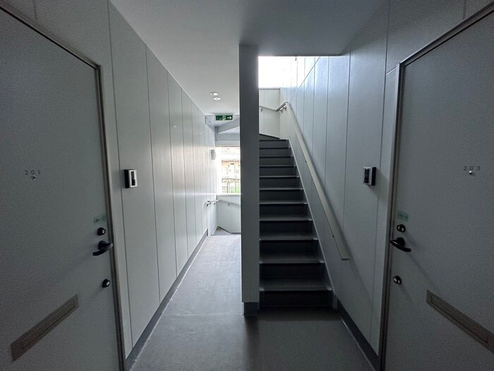 物件外観写真5　(その他)