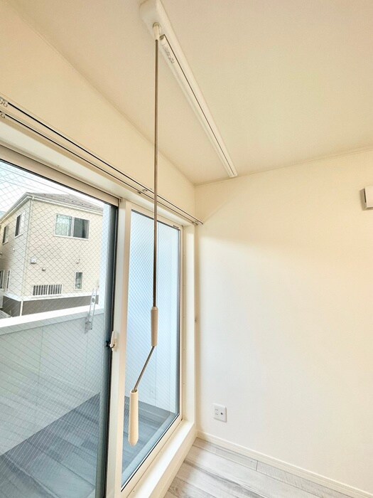 物件内観写真21　(内観写真)