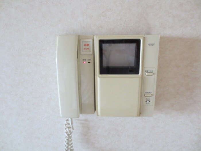 物件内観写真18　(内観写真)