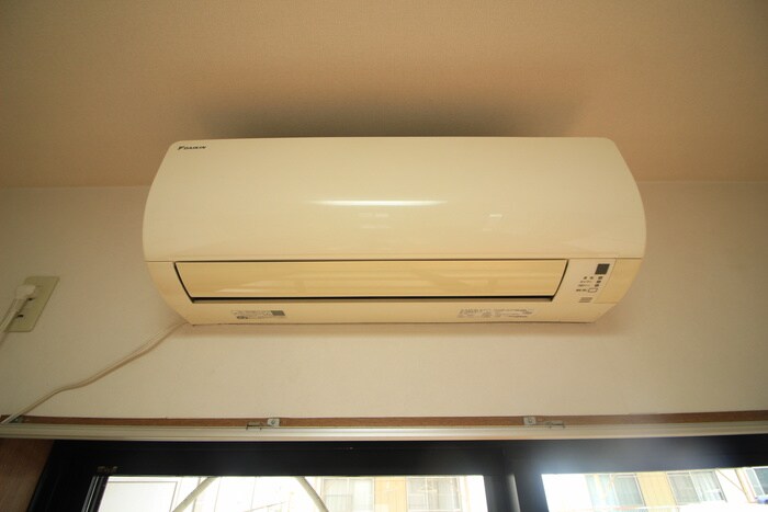 物件内観写真22　(内観写真)