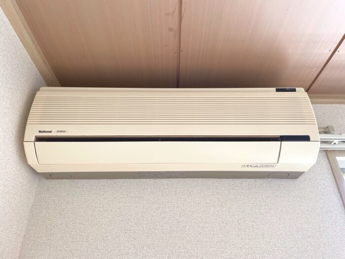 物件内観写真17　(内観写真)