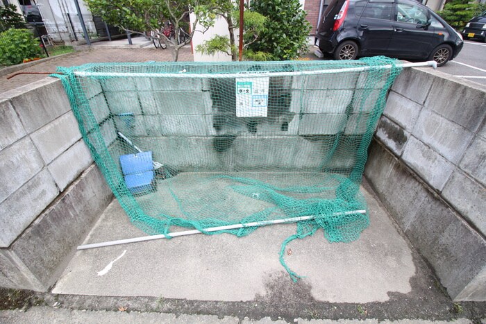 物件外観写真4　(その他)