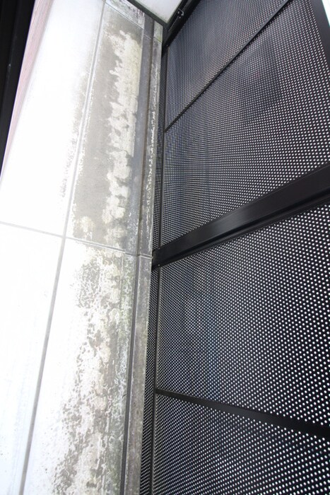 物件内観写真16　(ベランダ・バルコニー)