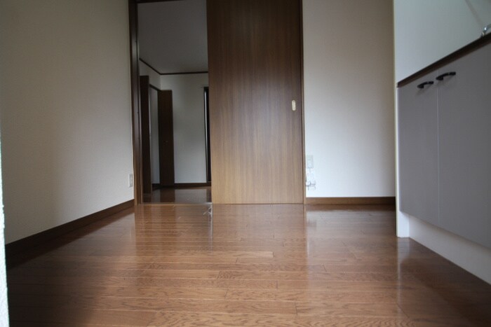 物件内観写真21　(内観写真)