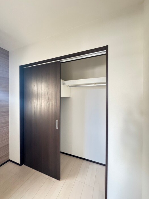 物件内観写真13　(収納)