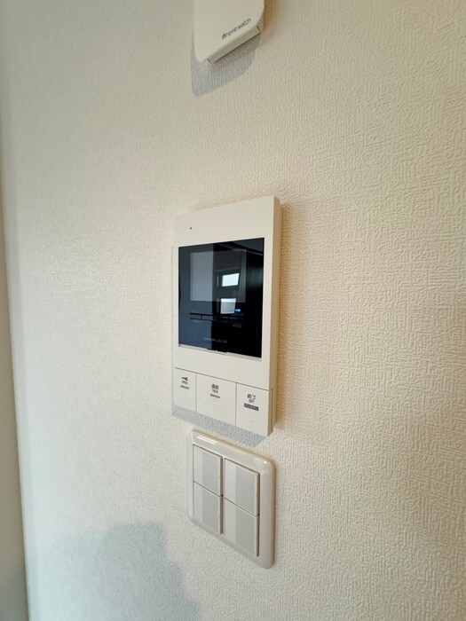 物件内観写真15　(内観写真)