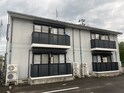 ベルグラン吉岡東B