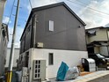 サンヴューズ桜木町