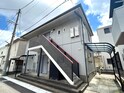 セーラハイツ