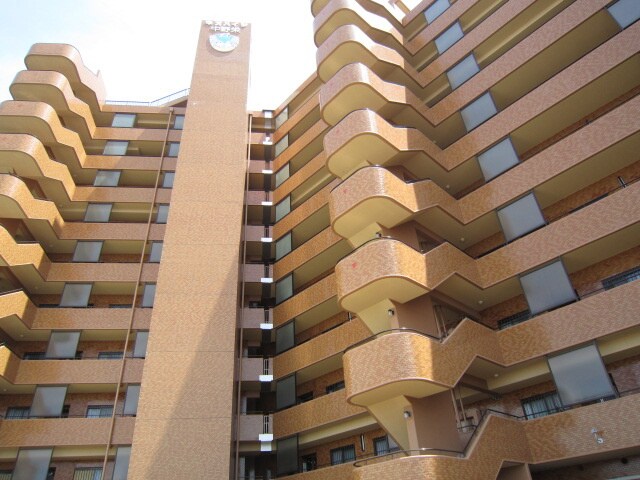 物件外観写真4　(外観写真)