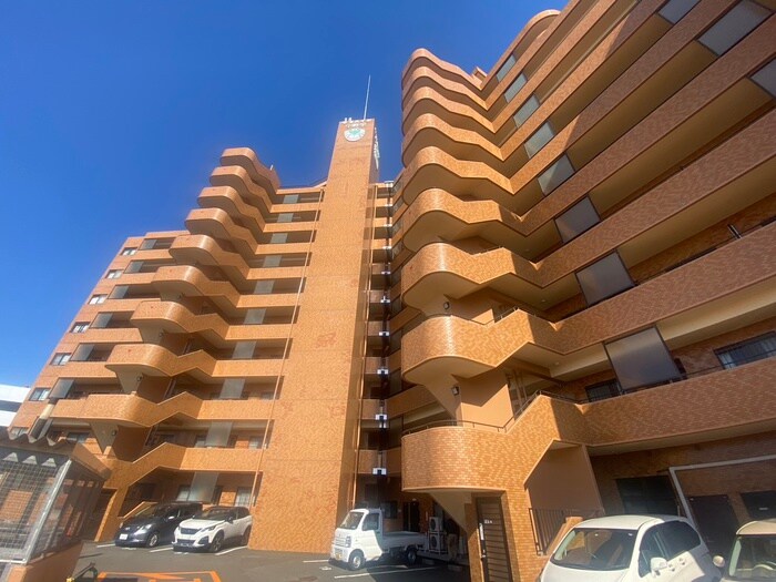 物件外観写真6　(その他)