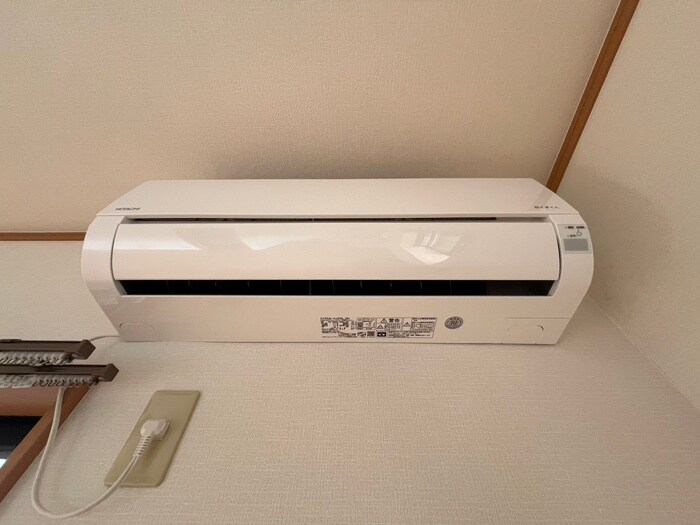 物件内観写真19　(内観写真)