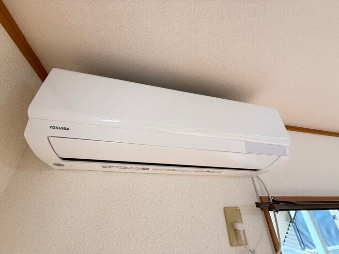 物件内観写真19　(内観写真)