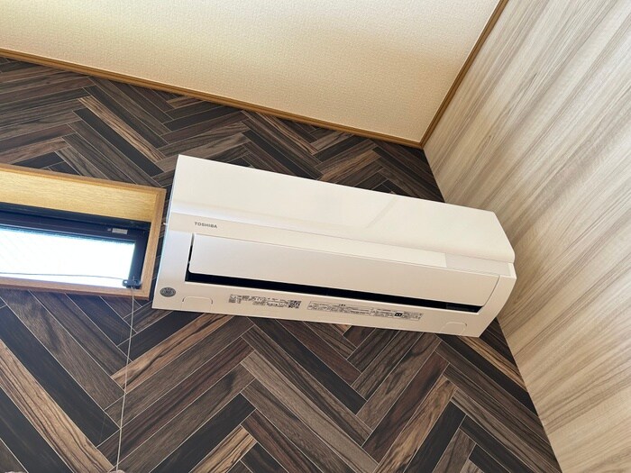 物件内観写真17　(内観写真)