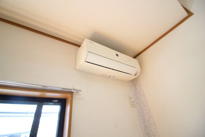 物件内観写真18　(内観写真)