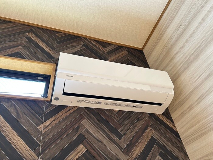 物件内観写真19　(内観写真)