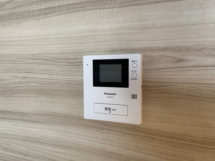 物件内観写真20　(内観写真)