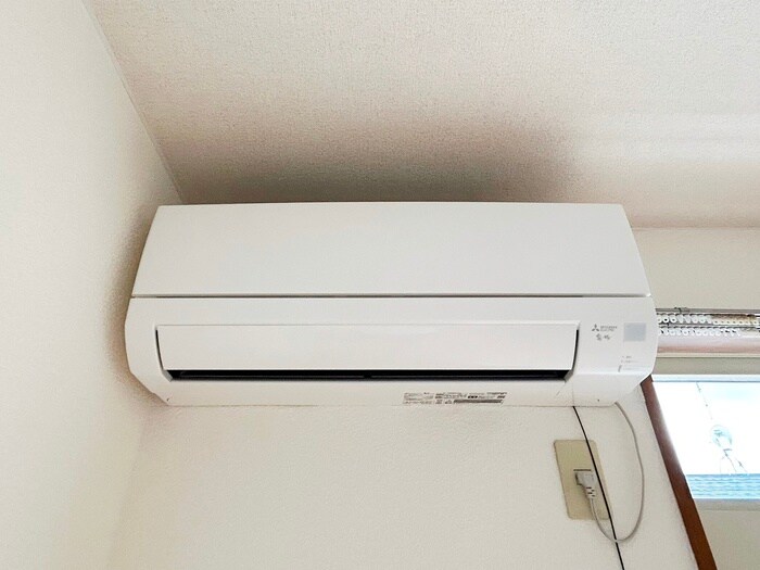 物件内観写真20　(内観写真)