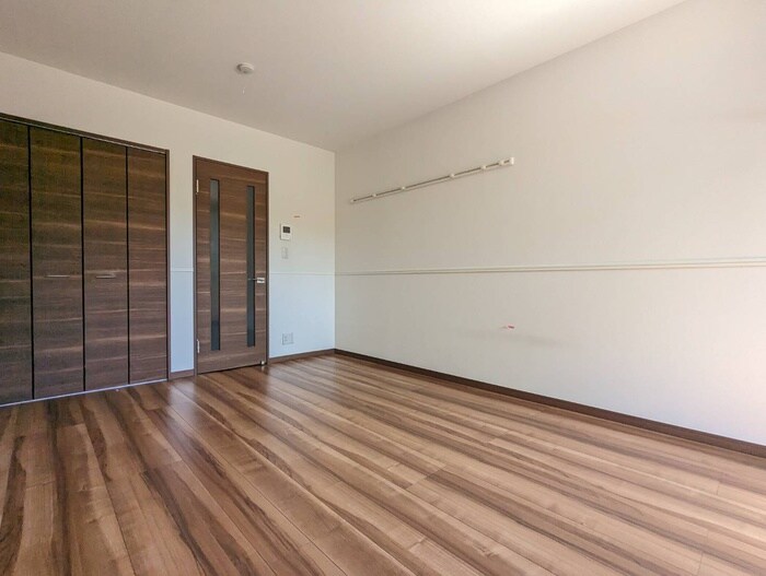 物件内観写真18　(居室)