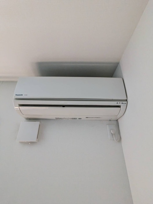 物件内観写真19　(内観写真)