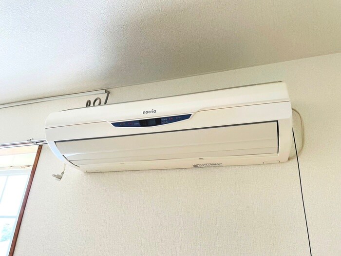 物件内観写真16　(内観写真)