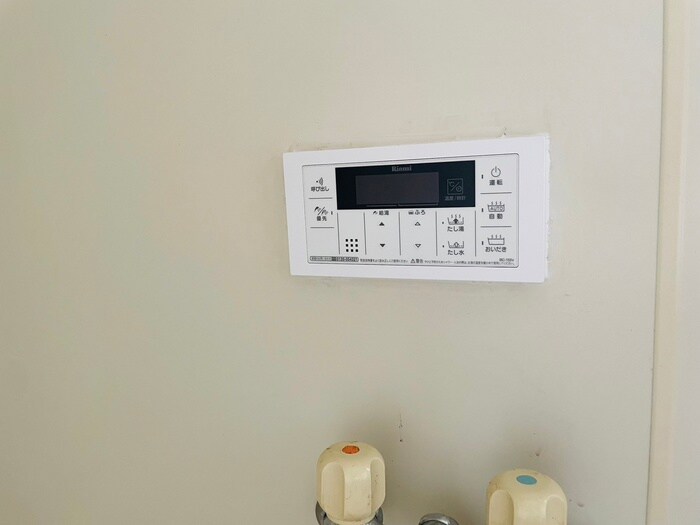 物件内観写真18　(内観写真)