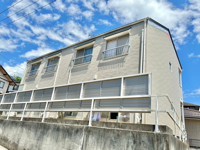 物件外観写真2　(その他)