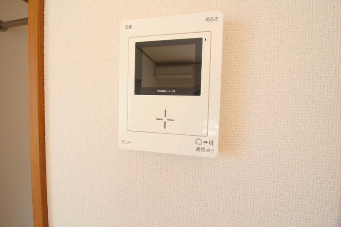 物件内観写真15　(内観写真)