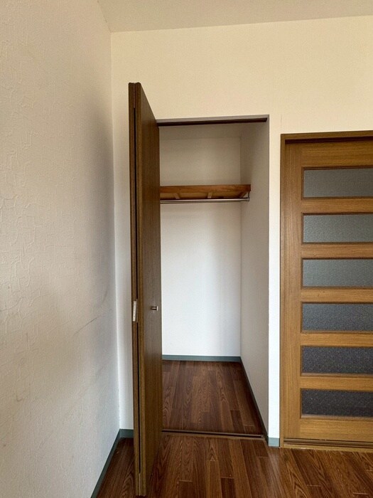物件内観写真15　(収納)