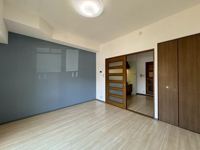 物件内観写真16　(居室)