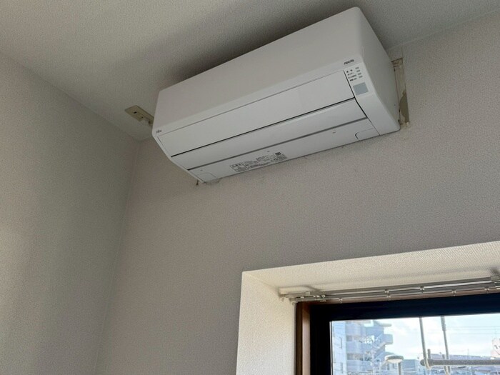 物件内観写真22　(内観写真)