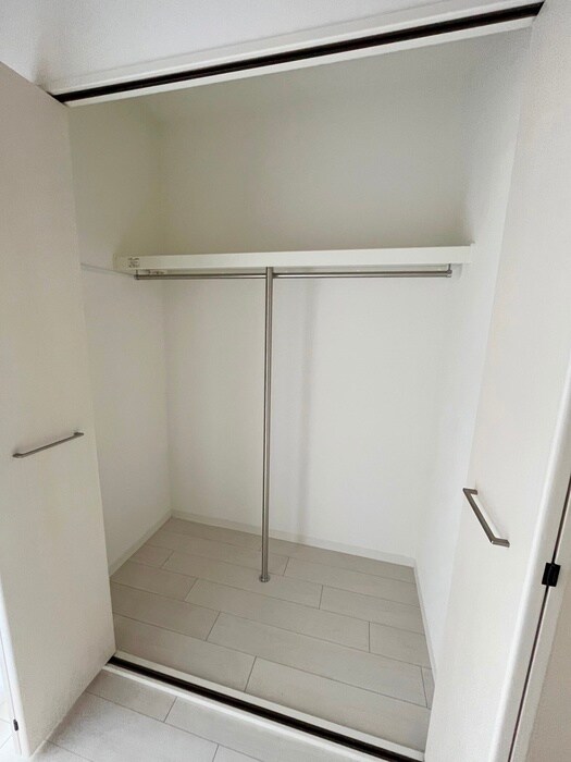 物件内観写真9　(収納)