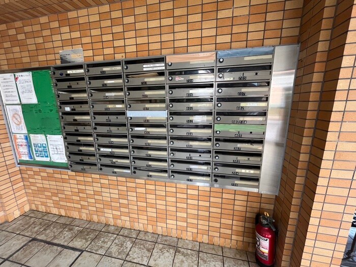 物件外観写真6　(その他)