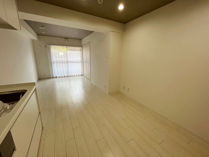 物件内観写真22　(居室)