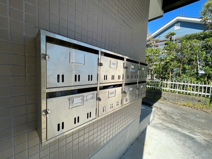 物件外観写真4　(その他)