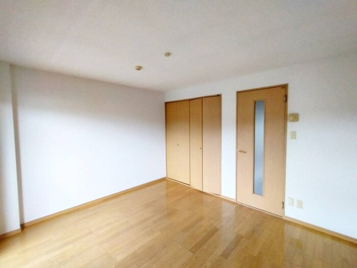 物件内観写真17　(居室)