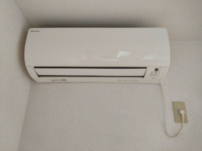 物件内観写真22　(内観写真)