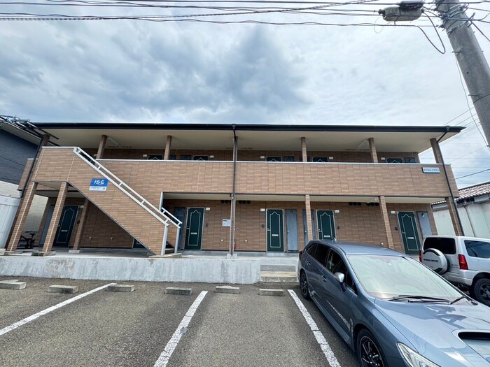 物件外観写真6　(その他)